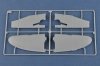 Hobby Boss 85811 P-47D Thunderbolt Fighter 1/48